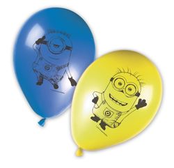 15544-Minions-8-Luftballons.jpg 15544-Minions-8-Luftballons.jpg