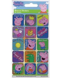 15560-Peppa-Wutz-Belohnungs-Sticker.jpg 15560-Peppa-Wutz-Belohnungs-Sticker.jpg
