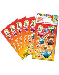 15580-Dinosaurier-Roar--6-Stickerboegen.jpg 15580-Dinosaurier-Roar--6-Stickerboegen.jpg