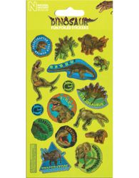 15584-Dinosaurier-Aufkleber.jpg 15584-Dinosaurier-Aufkleber.jpg