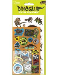 15585-Dinosaurier-Aufkleber-Set.jpg 15585-Dinosaurier-Aufkleber-Set.jpg