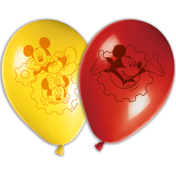15620-Micky-Maus-8-Luftballons.png 15620-Micky-Maus-8-Luftballons.png