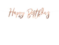 15640-Happy-Birthday-Girlande-rosegold.jpg 15640-Happy-Birthday-Girlande-rosegold.jpg