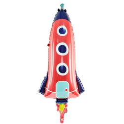 15645-Folienballon-Rakete.jpg 15645-Folienballon-Rakete.jpg
