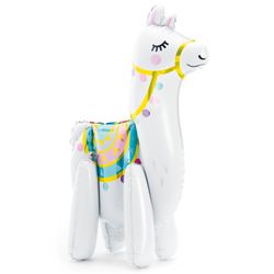 15647-Folienballon-Lama.jpg 15647-Folienballon-Lama.jpg