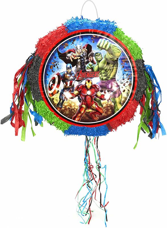 15677-Avengers-Pinata.jpg 15677-Avengers-Pinata.jpg