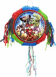 15677-Avengers-Pinata.jpg 15677-Avengers-Pinata.jpg