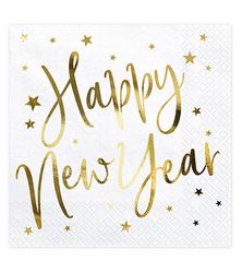 15685-20-Servietten-Silvester-gold--Happy-New-Year-.jpg 15685-20-Servietten-Silvester-gold--Happy-New-Year-.jpg