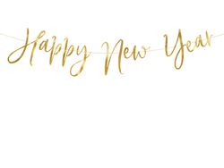 15687-Girlande--Happy-New-Year--Silvester_1.jpg 15687-Girlande--Happy-New-Year--Silvester_1.jpg