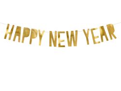 15688-Girlande--Happy-New-Year--Silvester-gold_3.jpg 15688-Girlande--Happy-New-Year--Silvester-gold_3.jpg