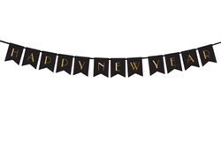 15690-Girlande--Happy-New-Year--Silvester-schwarz_1.jpg 15690-Girlande--Happy-New-Year--Silvester-schwarz_1.jpg