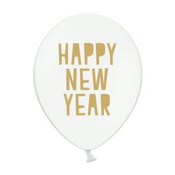 15693-6-Luftballons-Silvester-weiss.jpg 15693-6-Luftballons-Silvester-weiss.jpg