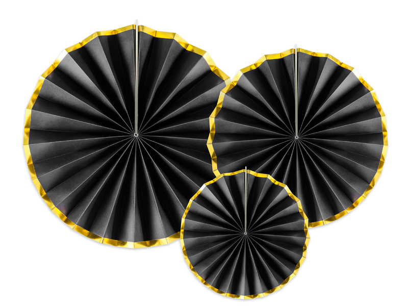 15694-3-Dekofaecher-schwarz-mit-goldrand_2.jpg 15694-3-Dekofaecher-schwarz-mit-goldrand_2.jpg