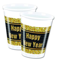 15698-8-Becher-Silvester-Party.jpg 15698-8-Becher-Silvester-Party.jpg