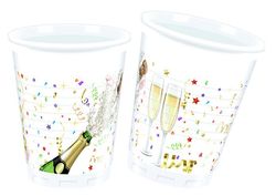 15701-8-Becher-Champagner-Party.jpg 15701-8-Becher-Champagner-Party.jpg
