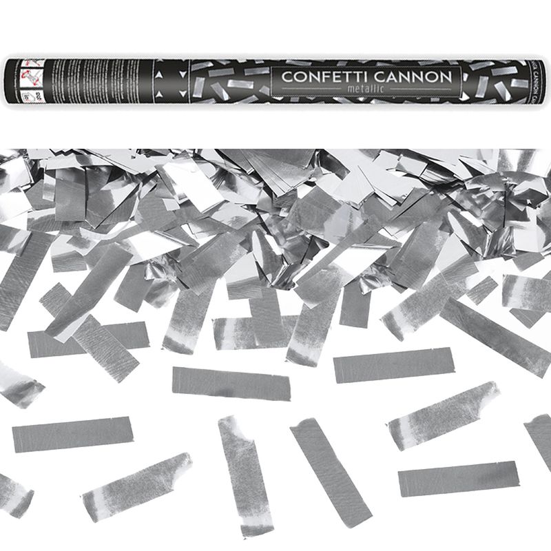 15713-Konfetti-Kanone-silber-60-cm.jpg 15713-Konfetti-Kanone-silber-60-cm.jpg