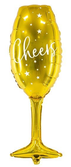 15714-Folienballon-Champagnerglas_2.jpg 15714-Folienballon-Champagnerglas_2.jpg