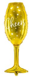 15714-Folienballon-Champagnerglas_2.jpg 15714-Folienballon-Champagnerglas_2.jpg