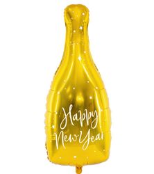 15715-Folienballon-Champagnerflasche_1.jpg 15715-Folienballon-Champagnerflasche_1.jpg