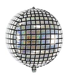 15716-Folienballon-Discokugel.jpg 15716-Folienballon-Discokugel.jpg