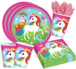 15723-Folat-36-Teiliges-Party-Set-Einhorn-Teller-Becher-Servietten-fuer-8-Kinder-Unicorn.jpeg 15723-Folat-36-Teiliges-Party-Set-Einhorn-Teller-Becher-Servietten-fuer-8-Kinder-Unicorn.jpeg