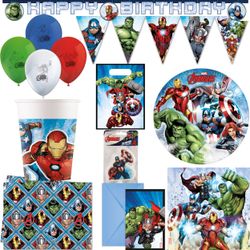 15731-Avengers-Kindergeburtstag-Partyset-Geburtstag-Party-Set-Dekoration-Deko_3.jpg 15731-Avengers-Kindergeburtstag-Partyset-Geburtstag-Party-Set-Dekoration-Deko_3.jpg