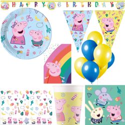 15732-Peppa-Wutz-Kindergeburtstag-Party-Set-Geburtstag-Peppa-Pig.jpg 15732-Peppa-Wutz-Kindergeburtstag-Party-Set-Geburtstag-Peppa-Pig.jpg