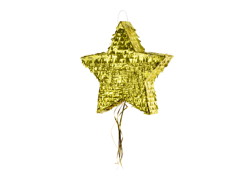15737-Pinata-Stern-gold.jpg 15737-Pinata-Stern-gold.jpg