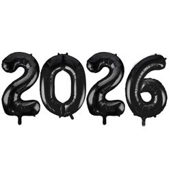 15760-Folienballon-2025-schwarz-Silvester-XL.jpg 15760-Folienballon-2025-schwarz-Silvester-XL.jpg
