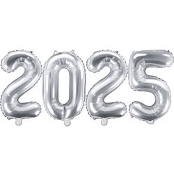 15762-Folienballon-2024-silber-Silvester.jpg 15762-Folienballon-2024-silber-Silvester.jpg