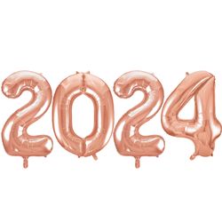 15764-Folienballon-2024-Rosegold-Silvester.jpg 15764-Folienballon-2024-Rosegold-Silvester.jpg