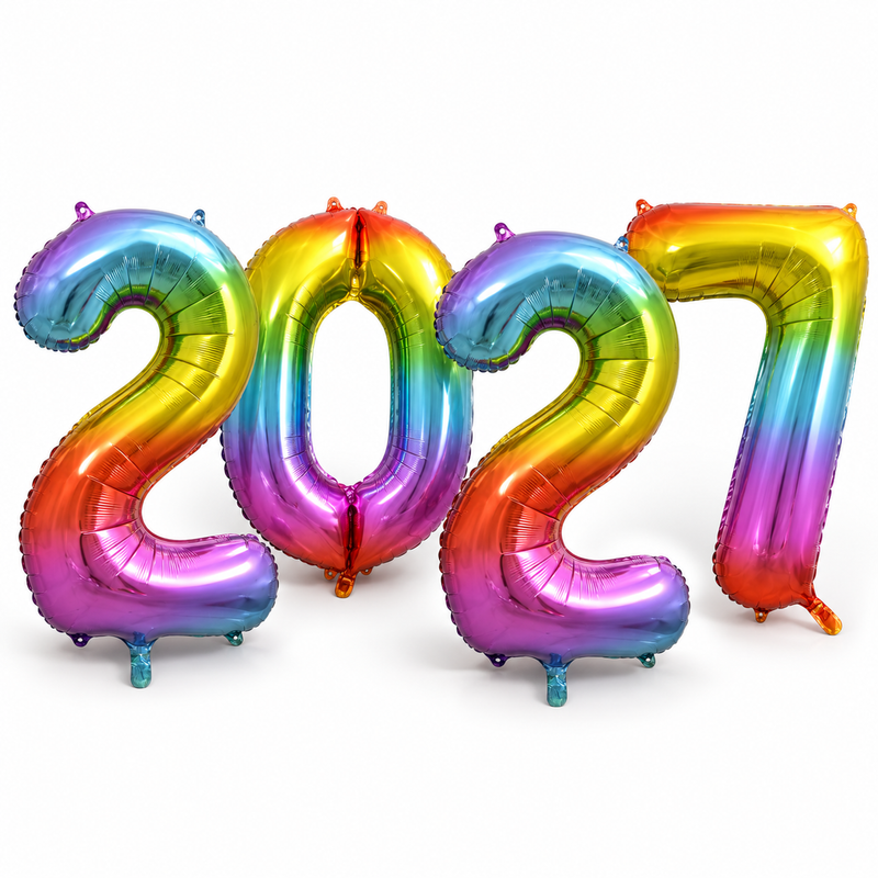 PL778 Silvester 2027 PL778 2027