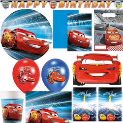 48464-Tischdecke-120-x-180-cm-Cars-Victory-is-Mine 15770-Cars-Partyset-zum-Kindergeburtstag-XL_1.png
