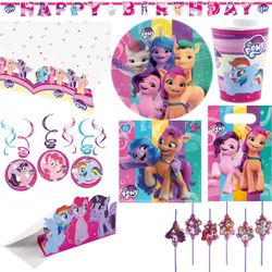 15778-My-Little-Pony-Kindergeburtstag-Partyset-XL_1.jpg 15778-My-Little-Pony-Kindergeburtstag-Partyset-XL_1.jpg