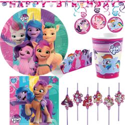 15779-My-little-Pony-Kindergeburtstag-Partyset-M_1.jpg 15779-My-little-Pony-Kindergeburtstag-Partyset-M_1.jpg