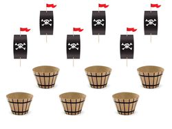 15784-Muffin-Set-Piraten-Party.jpg 15784-Muffin-Set-Piraten-Party.jpg