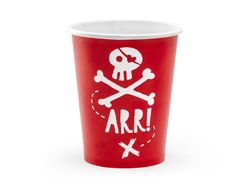 15789-Piraten-Party-6-Becher.jpg 15789-Piraten-Party-6-Becher.jpg