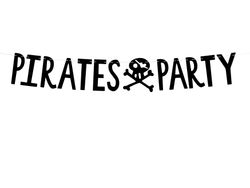15790-Piraten-Party-Girlande.jpg 15790-Piraten-Party-Girlande.jpg