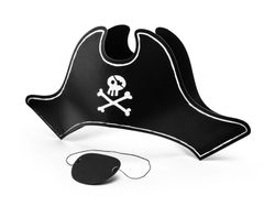 15793-Piraten-Hut---Augenklappe.jpg 15793-Piraten-Hut---Augenklappe.jpg