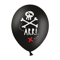 15794-Piraten-Party-6-Luftballons.jpg 15794-Piraten-Party-6-Luftballons.jpg