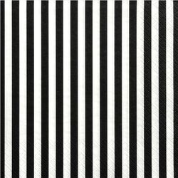 15795-20-Servietten-schwarz-weiss-gestreift.jpg 15795-20-Servietten-schwarz-weiss-gestreift.jpg