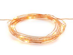 15801-LED-Lichterkette-rosegold.jpg 15801-LED-Lichterkette-rosegold.jpg