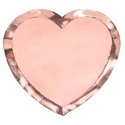 15802-6-Teller-rosegold-Herz.jpg 15802-6-Teller-rosegold-Herz.jpg