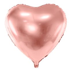 15803-Folienballon-Herz-rosegold.jpg 15803-Folienballon-Herz-rosegold.jpg