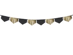 15805-Girlande-gold-schwarz.jpg 15805-Girlande-gold-schwarz.jpg