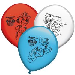 15862-8-Luftballons-Paw-Patrol.jpg 15862-8-Luftballons-Paw-Patrol.jpg