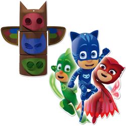 15895-Wanddeko-2-tlg--PJ-Masks-Pyjamahelden.jpg 15895-Wanddeko-2-tlg--PJ-Masks-Pyjamahelden.jpg