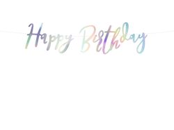 16051-Happy-Birthday-Girlande-irisierend.jpg 16051-Happy-Birthday-Girlande-irisierend.jpg