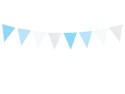16056-Wimpelkettehellblau-silber.jpg 16056-Wimpelkettehellblau-silber.jpg