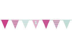 16060-Wimpelkette-rosa-1--Geburtstag.jpg 16060-Wimpelkette-rosa-1--Geburtstag.jpg